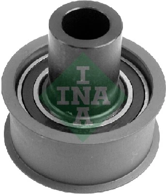 Deflection Pulley/Guide Pulley, timing belt